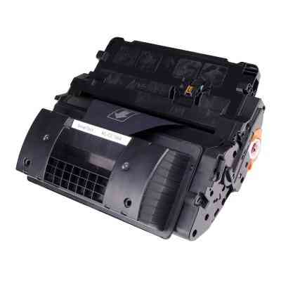 Корпус картриджу HP CE390X (C_VIRGIN_CE390X) Вінниця