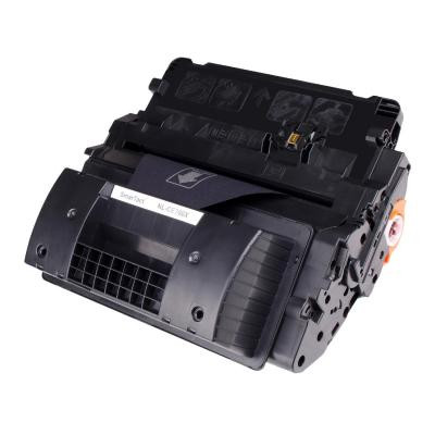 Корпус картриджа HP CE390X (C_VIRGIN_CE390X) Винница - изображение 1