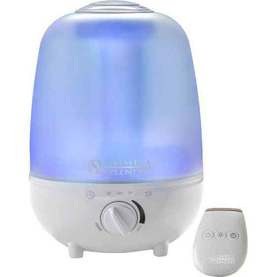 Зволожувач повітря Olimpia Splendid Limpia 4 (OS-99424) ( 13115 ) Харьков