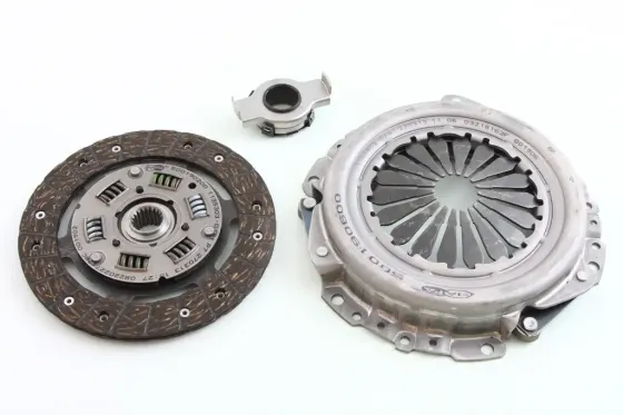 Корзина диск выжимной 2109 Mapa Винница