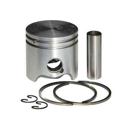 Поршень мотокосы St FS 120 (Ø35) Мукачево