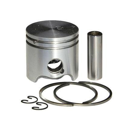 Поршень мотокосы St FS 120 (Ø35) Мукачево - фото 1