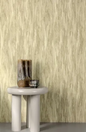 Шпалери Grandeco Textured Vibes A78503 Київ