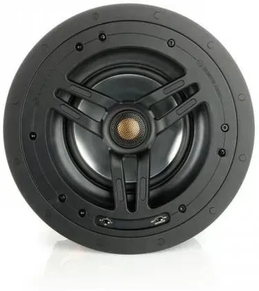 Колонка  CP-CT260 Монітор Audio Київ