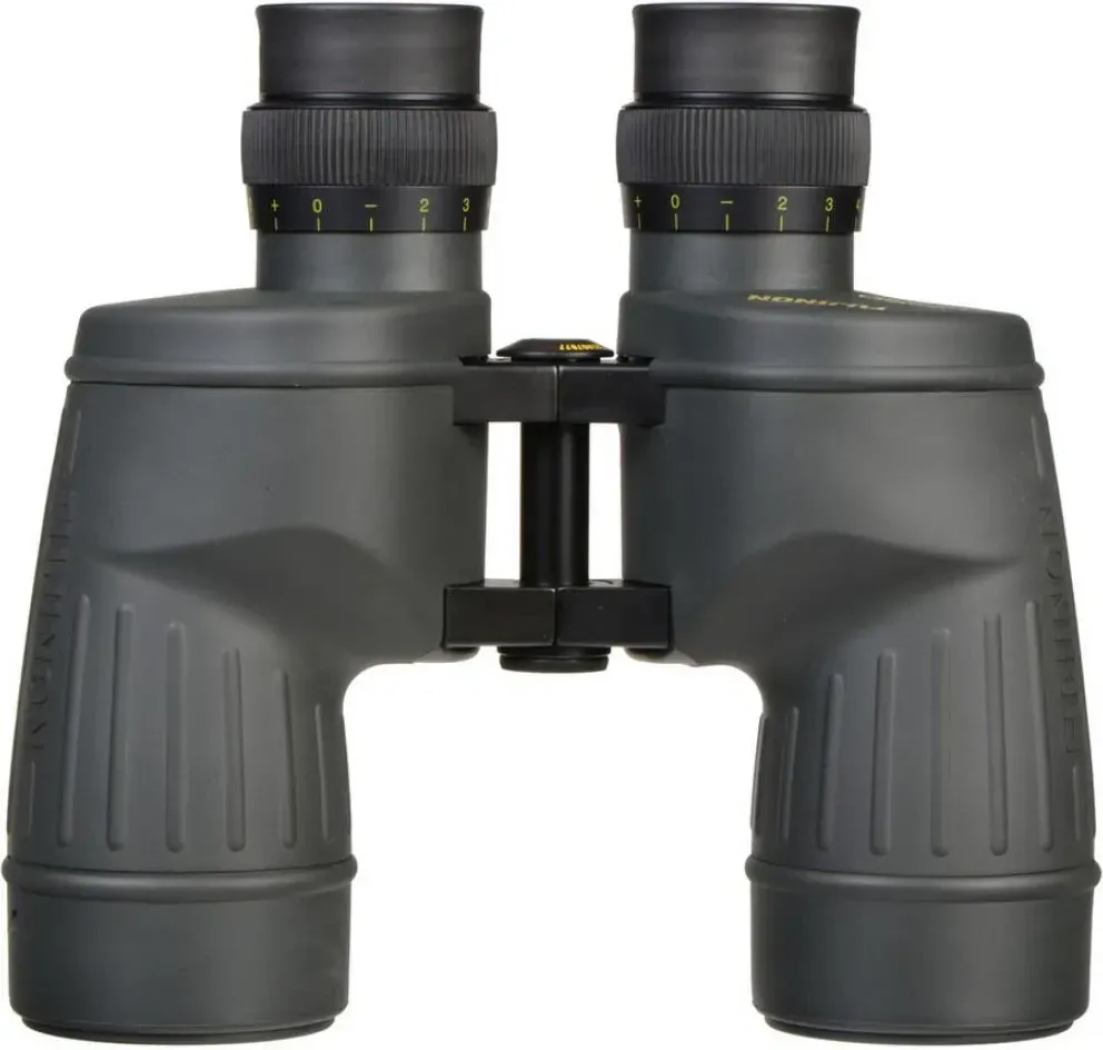 Бинокль Fujifilm Fujinon 7X50 Fmtr-Sx-2 W/Case (16330574) Киев - изображение 1