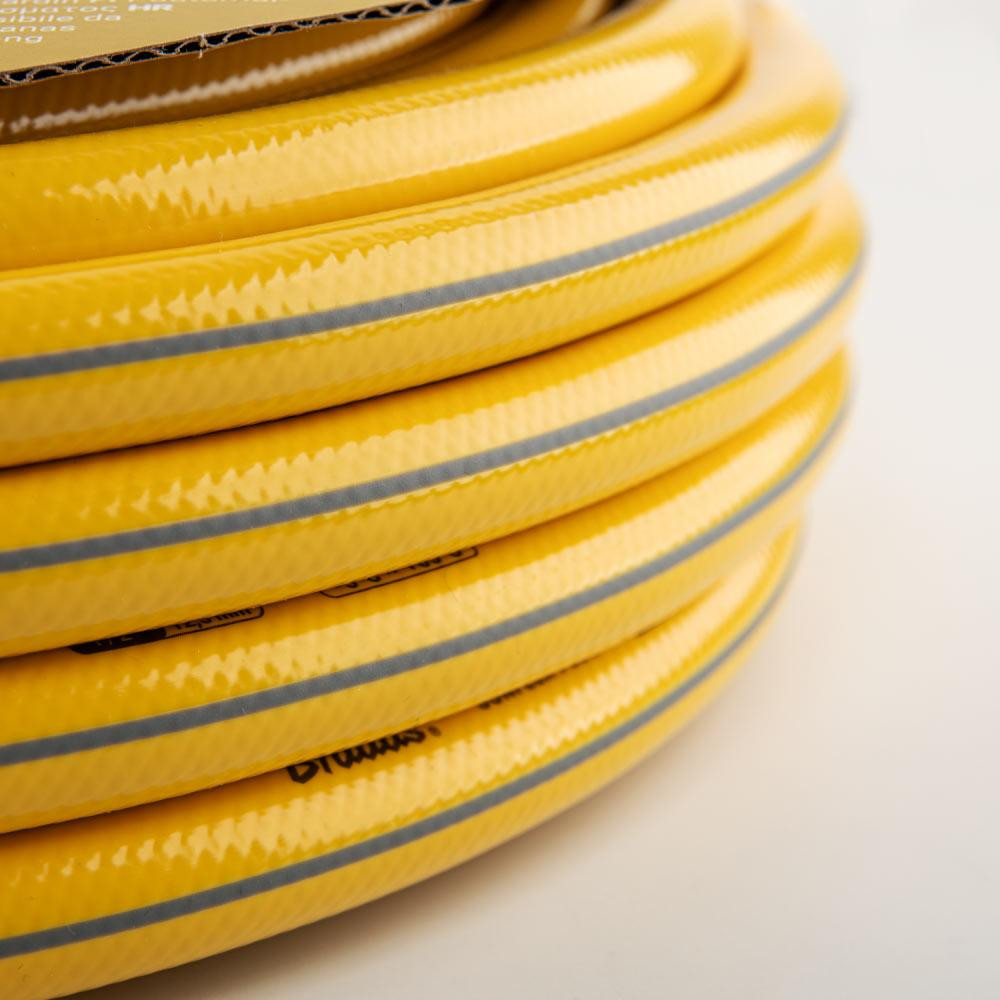 Шланг для поливу 1/2