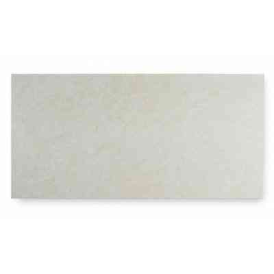 Обігрівач Teploceramic TCM-RA750-692168 Вінниця