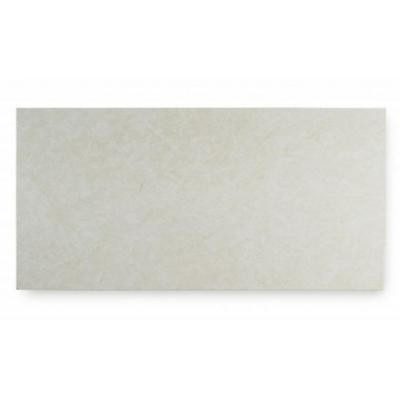 Обігрівач Teploceramic TCM-RA750-692168 Вінниця - фото 1