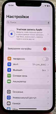 Айфон iPhone 12 128Gb. Neverlock. Киев