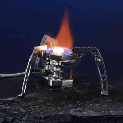 Пальник BRS BRS-6 Вінниця