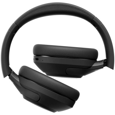 Навушники Canyon OnRiff 6 ANC Bluetooth Black (CNS-CBTHS6BK) Вінниця - фото 3