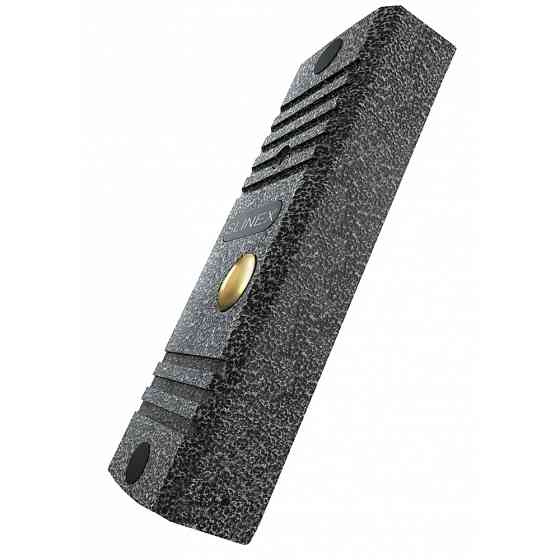 Відеопанель Slinex ML-16HR silver Київ