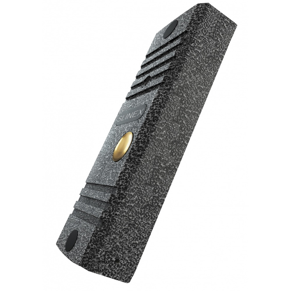 Відеопанель Slinex ML-16HR silver Київ - фото 2