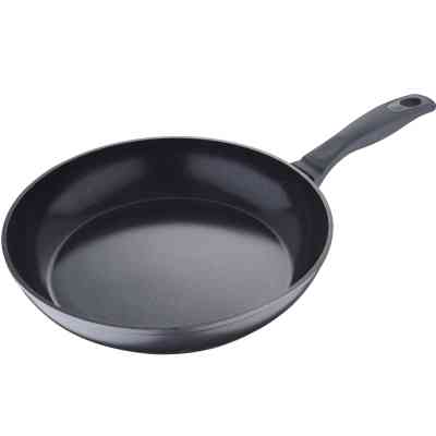 Сковорода MasterPro Foodies collection, 30 см (BGMP-3554) Винница