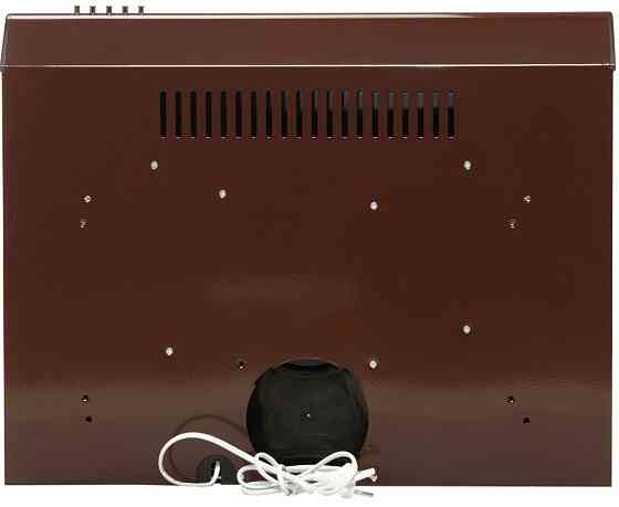 Витяжка Eleyus Line I 50 BR (6253769) Київ