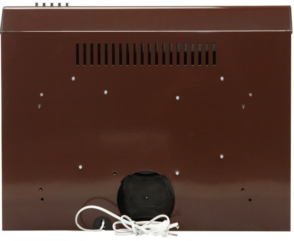 Витяжка Eleyus Line I 50 BR (6253769) Київ - фото 3