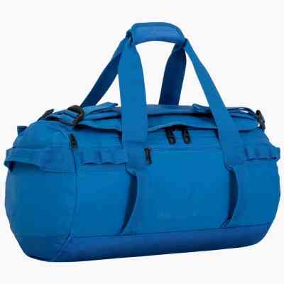 Сумка дорожная Highlander водозахисна Storm Kitbag 120L Blue (DB125-BL) (927460) Винница