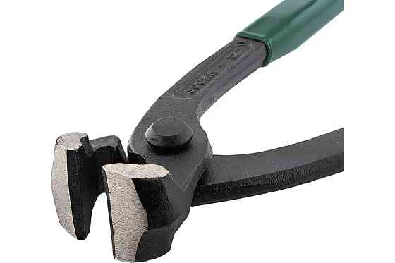 Клещи торцевые 300мм Rockforce RF-6971300 Одесса