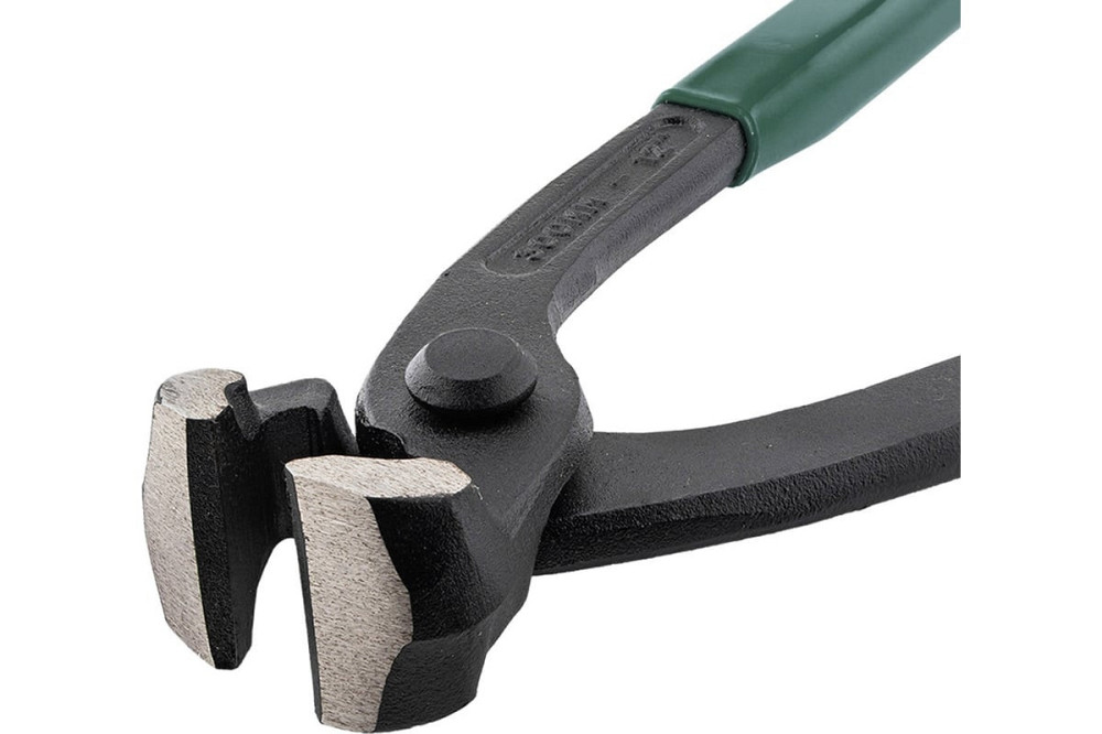 Клещи торцевые 300мм Rockforce RF-6971300 Одесса - изображение 4