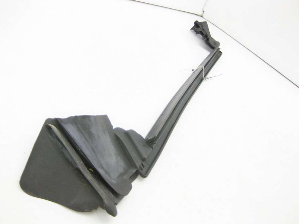 Mercedes-Benz  A1177350265 Ущільнювальна гумка під скло внутрішня задніх правих дверей CLA Shooting Brake X117 CLA C117 Одеса - фото 5