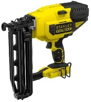 Stanley FatMax FMC792B FMC792BXJ Київ - фото 1