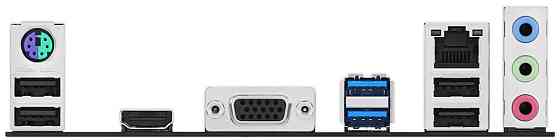 Материнська плата Asus Prime H610M-K Socket 1700 ( microATX ) Харків