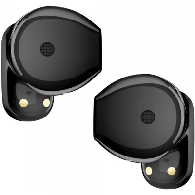 Наушники Blackview AirBuds 20 Black (6931548319467) Винница - изображение 5