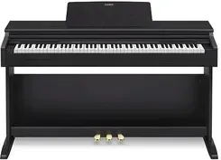 Піаніно (синтезатор) CASIO AP 270 BK Київ