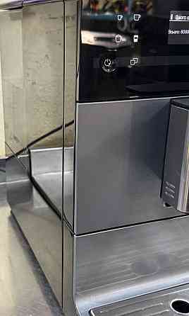 Кавомашина Miele CM5500 Київ