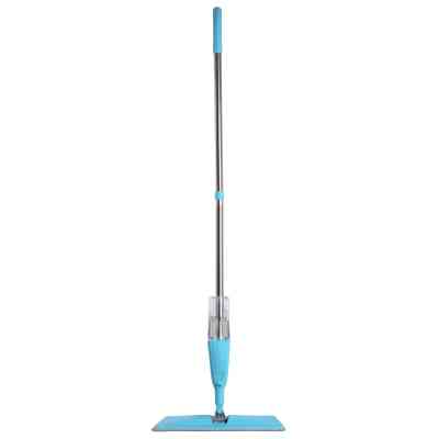 Швабра Idea Home DS-1261B Blue Вінниця