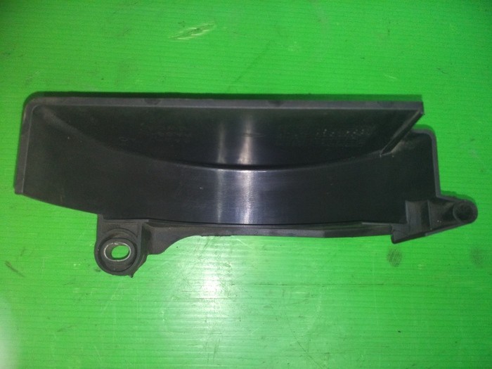 Захист ременя нвсоса гідропідсилювача XS7E-6A247-AC Форд 2.0TDCI Винница - изображение 5