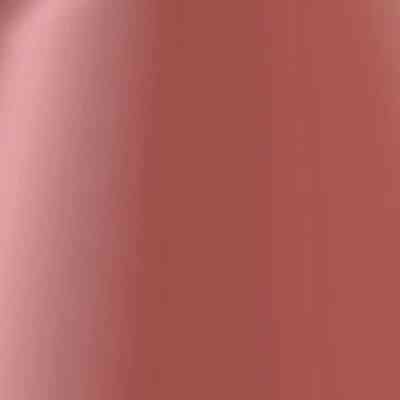 Помада для губ Malu Wilz Color & Shine Lip Stylo 60 - Winter Berry (4060425027637) Винница