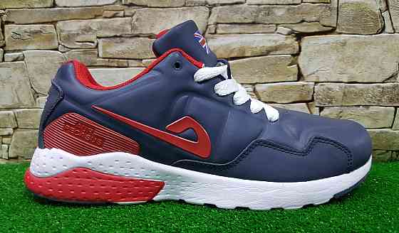 Кроссовки Demax  унисекс Киев