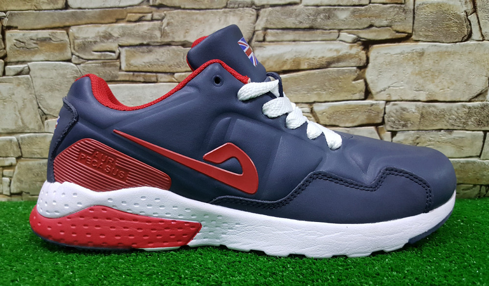 Кроссовки Demax  унисекс Киев - изображение 4