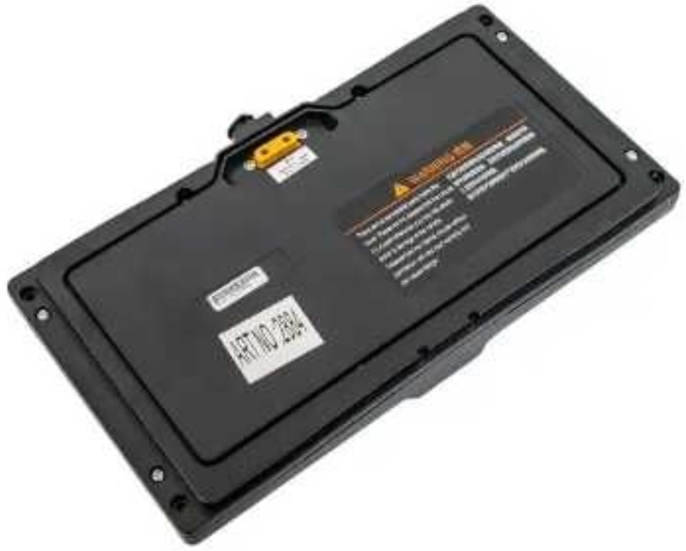 Акумулятор батарея MiniRobot 36V для гіроскутера сигвея Харків - фото 4