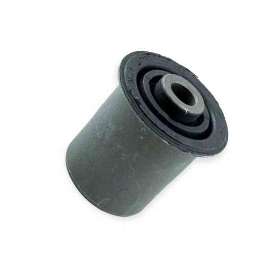 Сайлентблок переднего Джип Чероки (KК) 08- рычага Мукачево