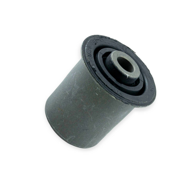 Сайлентблок переднього Джип Чероки (KК) 08- важеля Мукачево - фото 1