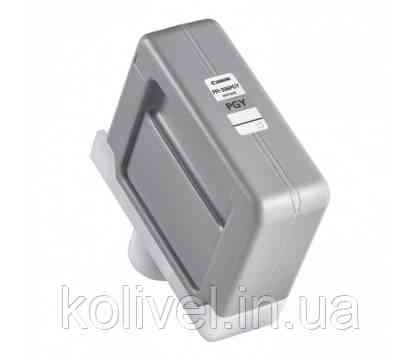 Canon PFI-306PGY Photo Grey (6667B001AA) Киев