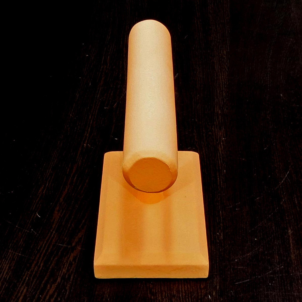 Органайзер для браслетів і годинників "Ганг 20" грейпфрут Миколаїв - фото 2