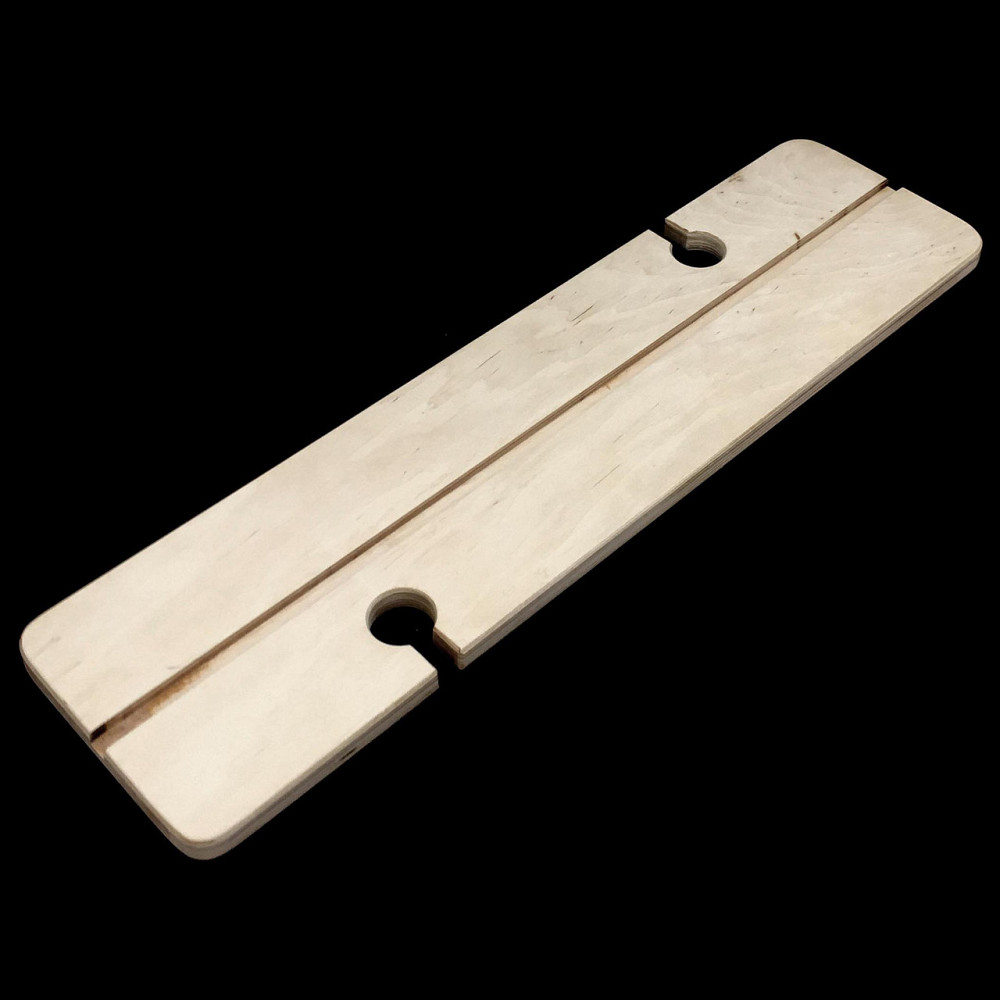 Столик полка для ванной 