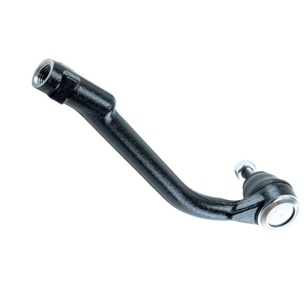 Наконечник тяги Kia Ceed 06- правий R () кермовий Мукачево - фото 1