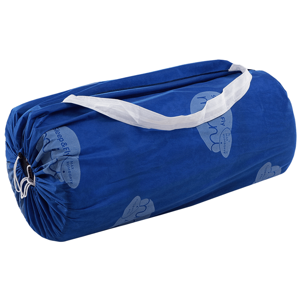 Мініматрац Sleep&Fly mini FLEX KOKOS - 150х190 Київ - фото 7