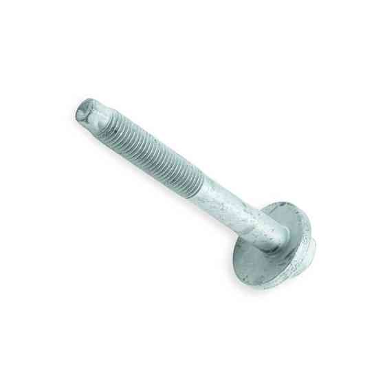 Болт угла розвала) Шкода Octavia 04- (регулировки Мукачево