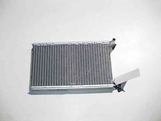 Mercedes-Benz  A0998300061 Теплообмінник пічки C-Class W205 E-Class W213 C238 GLC X253 CLS C257 Одеса