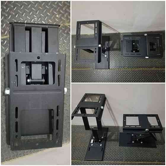 Настінне кріплення для телевізора 15269 (товар вживаний) Луцьк