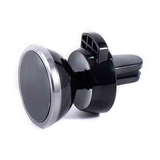 Тримач автомобільний Белавто DU22, універсальний Киев