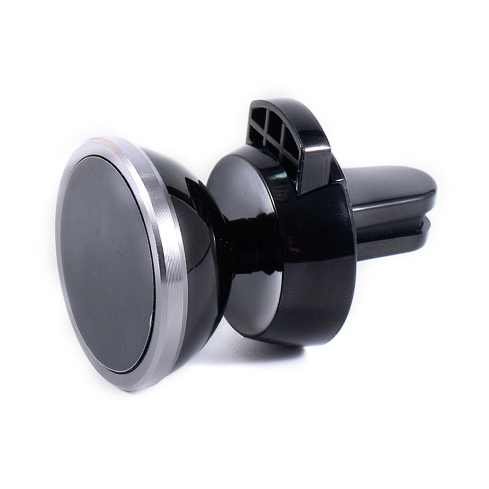 Тримач автомобільний Белавто DU22, універсальний Киев - изображение 1