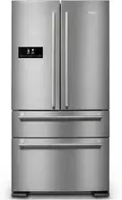 Холодильник Lodówka Falcon DXD French Door 185cm Stal Nierdzewna Киев