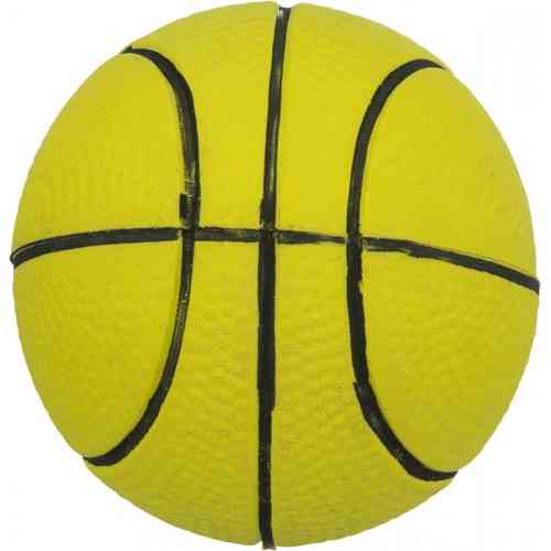 Іграшка Trixie М'яч для собак, d-7 см Вінниця