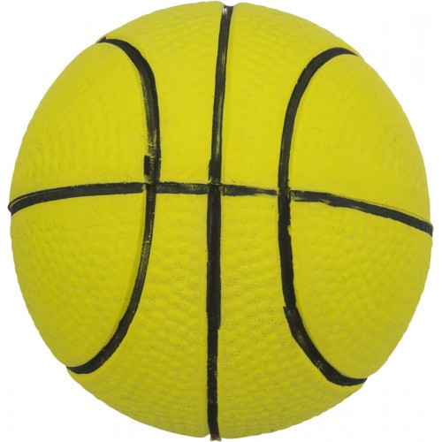 Іграшка Trixie М'яч для собак, d-7 см Вінниця - фото 1